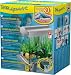 Tetra  151536 Tetra AquaArt Crayfish Aquarium-Komplett-Set 30L  - Designaquarium- KomplettSet