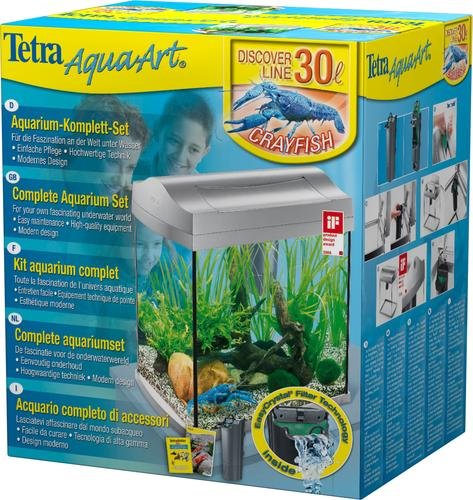 http://ecx.images-amazon.com/images/I/61JjeNtOrjL.jpg http://ecx.images-amazon.com/images/I/61JjeNtOrjL.jpg