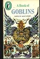 A book of goblins