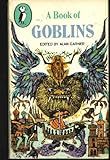 A book of goblins