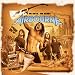 No Guts.No Glory. [Vinyl LP]