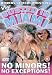 Women'S Erotic Wrestling (Wew) - Busted In Miami [DVD] [2006]