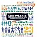 Listomanie: Die gr��ten, besten und verr�cktesten Ranglisten der Welt