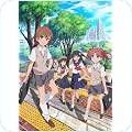 アニメ