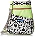 KAVU Women's Keepsake Bag