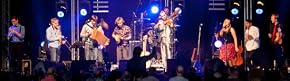 Image of Bellowhead