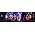 Thumbnail image of Bellowhead