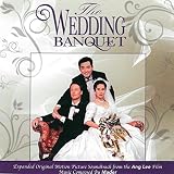 Wedding Banquet