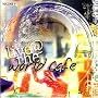 LIVE AT THE WORLD CAFE - Volume 5