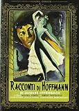 I Racconti Di Hoffmann (1951)