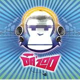 Da'Zoo