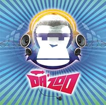 Da'Zoo