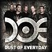 Anklicken zum Vergrößeren: Dust of Everyday - Dust Of Everyday (Audio CD)