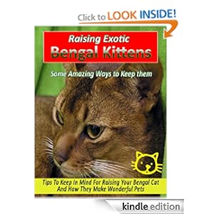 Bencal Cat Tips Page 180