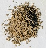 Akadama Japanese Bonsai Soil One Gallon Small Grained - B000X6DWQK