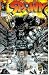 Book Spawn #38 : Mind Games (Image Comics)