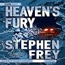 Heaven's Fury