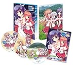 星空へ架かる橋 Blu-ray BOX