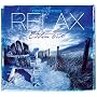 Relax Edition Two