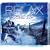 Relax Edition Two