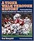 A Tiger Walk through History: The Complete Story of Auburn Football from 1892 to the Tuberville Era (Pebble Hill Book)