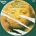 Martinu: La Revue de Cuisine; Nonet; Three Madrigals Image of Martinu: La Revue de Cuisine; Nonet; Three Madrigals