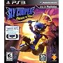Sly Cooper: Thieves in Time by Sony Computer Entertainment