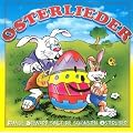 Singt die Sch�nsten Osterlieder