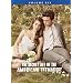 The Secret Life of the American Teenager: Volume Six