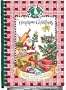 Homespun Christmas: Treasured family recipes, memories, homemade decorations, heartfelt gifts & holiday traditions
