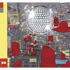 【クリックで詳細表示】Sticking Fingers Into Sockets [Enhanced， Import]