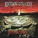 Carved In Stone