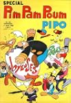 Pim pam Poum n� 13