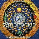 Bingen: Symphoniae
