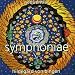 Symphoniae