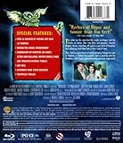 Image de Gremlins 2: The New Batch [Blu-ray]