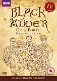 Produkt-Bild: Blackadder: Re-mastered - Series 4 [UK Import]