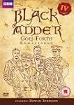 Blackadder Goes Forth [Import anglais]