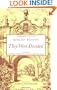 They Were Divided (Transylvanian Trilogy)