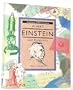 Albert Einstein & Relativity (Science Discoveries)