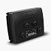 ECU, Electronic Control Unit f/GHP10 Autopilot