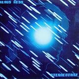Sternentanz