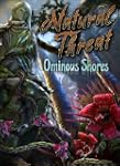 Natural Threat: Ominous Shores [Downl...