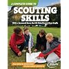 Scouting Skills: A Complete Guide