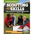 Scouting Skills: A Complete Guide