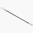 Do it Best Imports 307858 Rod Tile Saw Blade