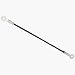 Do it Best Imports 307858 Rod Tile Saw Blade