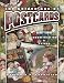 Book The Golden Age of Postcards: Early 1900s Identification & Values (Identification & Values (Collector Books))