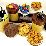 Mrs. Beasleys Desk Organizer Gift Set