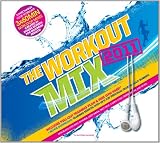 The Workout Mix 2011 Search